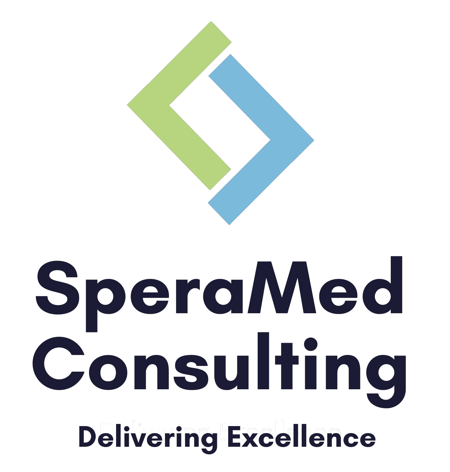 SperaMed Consulting Private Limited
